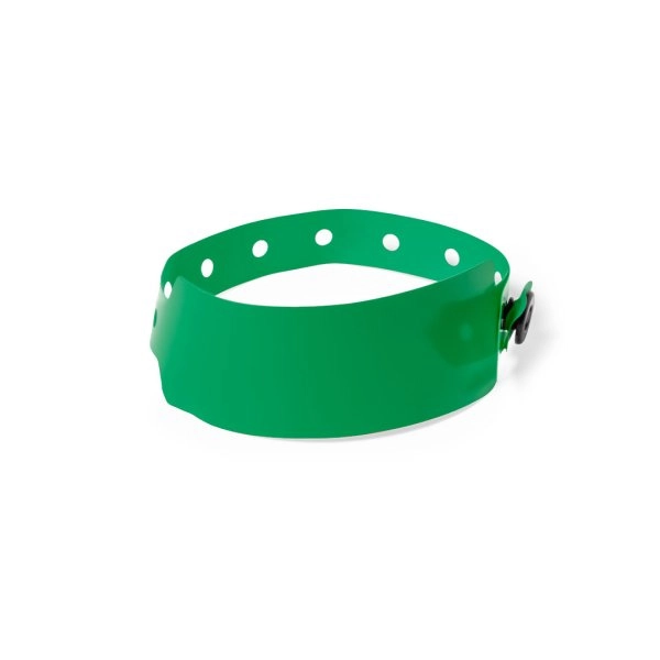 Immagine Braccialetto Multi