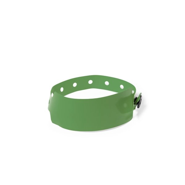 Braccialetto Multi