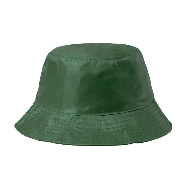 Immagine Cappello Reversibile Nesy