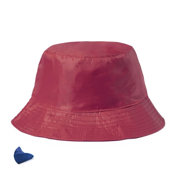 Cappello Reversibile Nesy