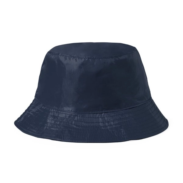 Immagine Cappello Reversibile Nesy