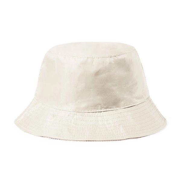 Immagine Cappello Reversibile Nesy