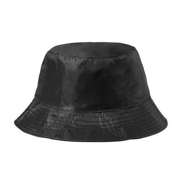 Immagine Cappello Reversibile Nesy