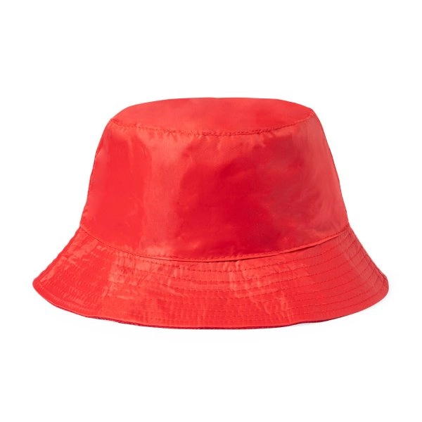 Immagine Cappello Reversibile Nesy