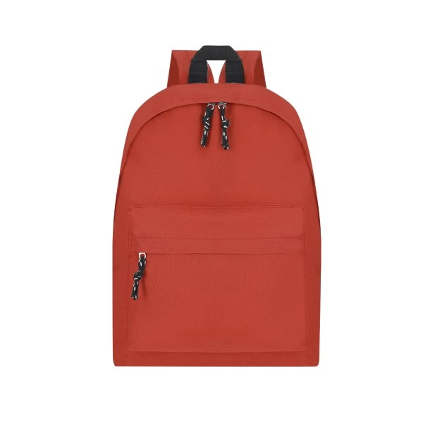 Immagine prodotto Rosso