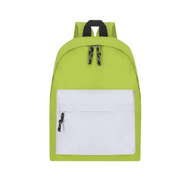 Immagine prodotto Verde / bianco