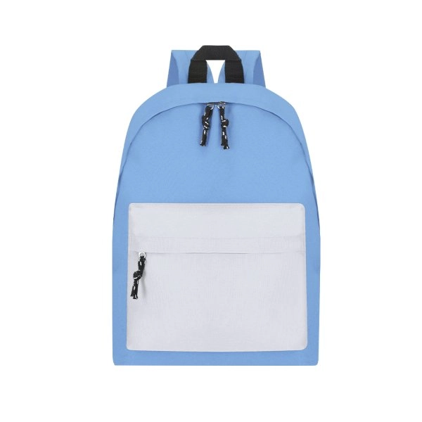 Immagine prodotto Blu / bianco