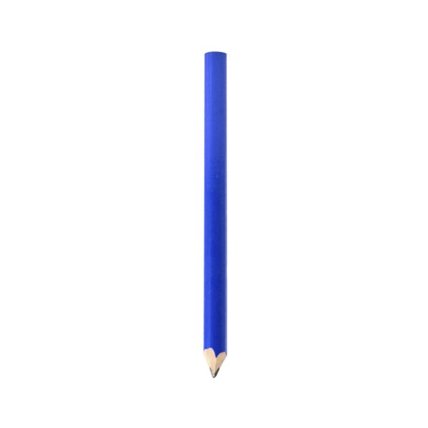 Immagine Matita Carpintero