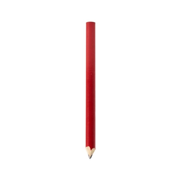 Immagine Matita Carpintero