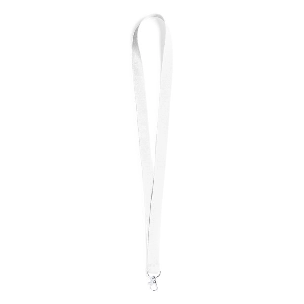 Immagine Lanyard Neck