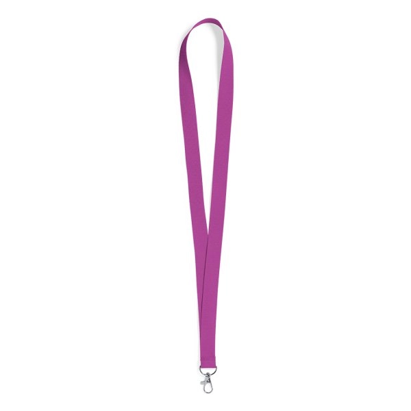 Immagine Lanyard Neck