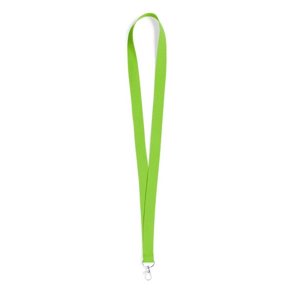 Immagine Lanyard Neck
