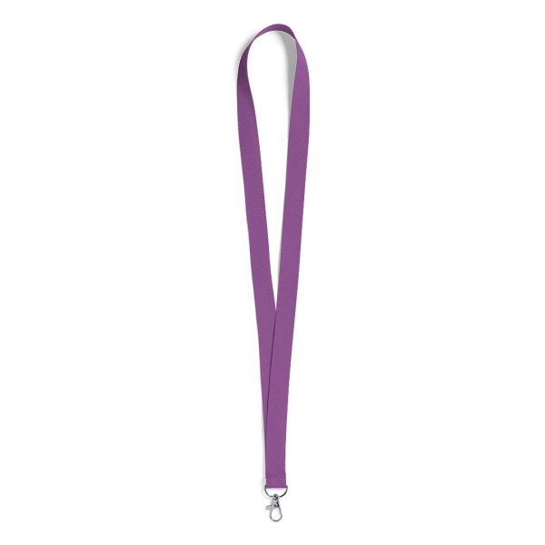 Immagine Lanyard Neck