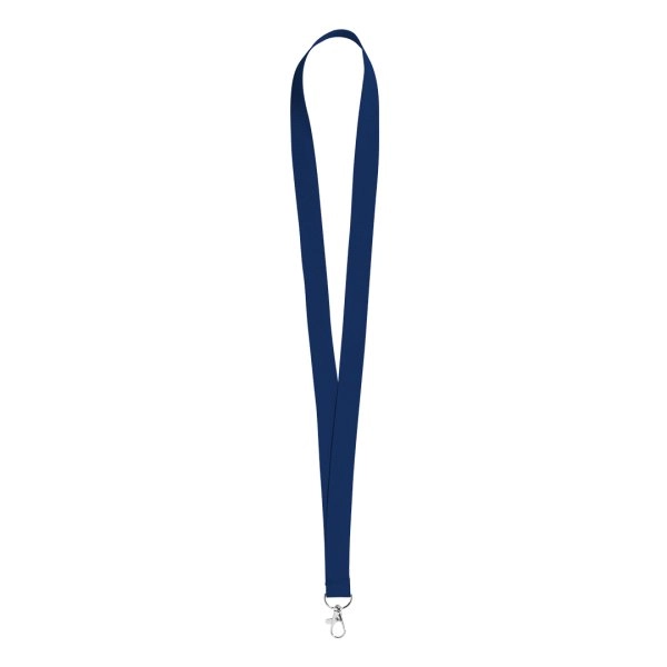 Immagine Lanyard Neck