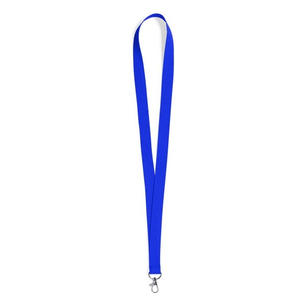 Immagine Lanyard Neck