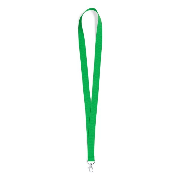Immagine Lanyard Neck