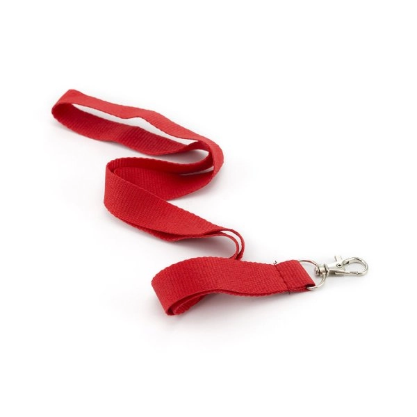 Immagine Lanyard Neck