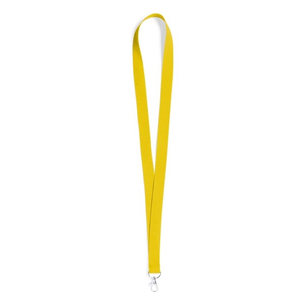 Immagine Lanyard Neck