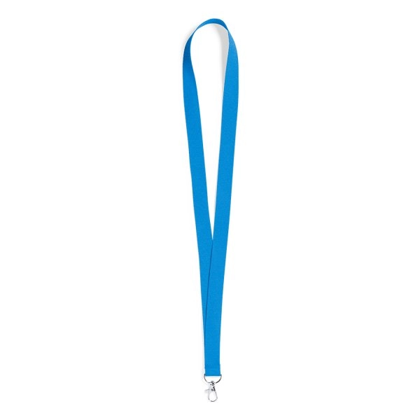 Immagine Lanyard Neck