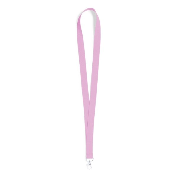 Immagine Lanyard Neck