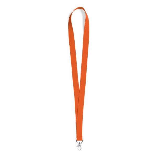 Immagine Lanyard Neck