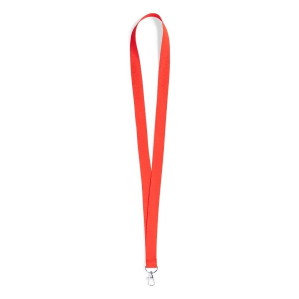 Immagine Lanyard Neck