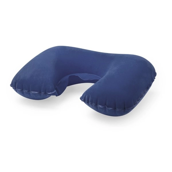 Immagine Cuscino Traveller