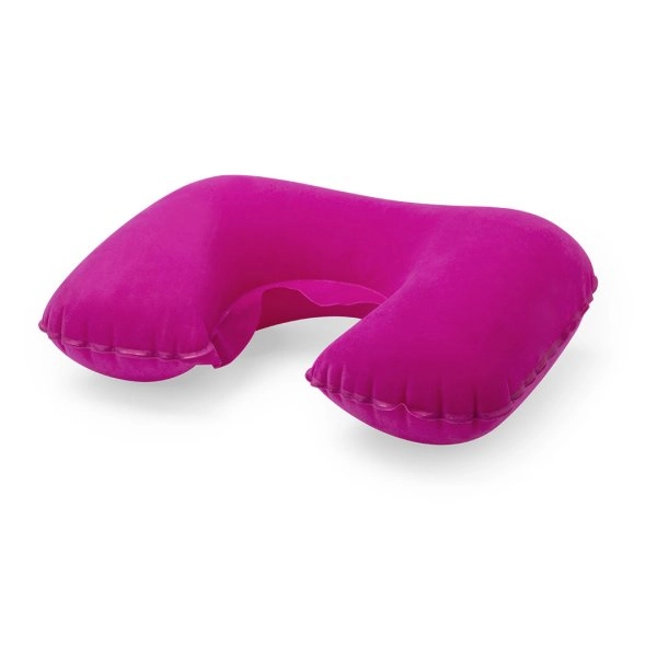 Immagine Cuscino Traveller