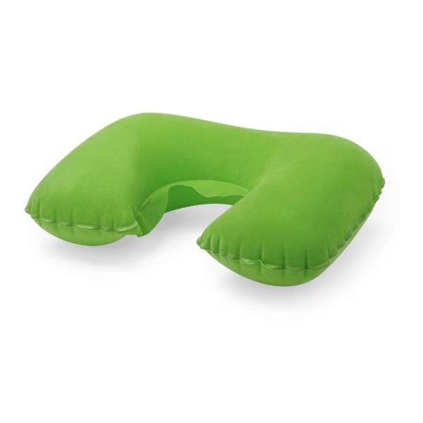 Immagine Cuscino Traveller
