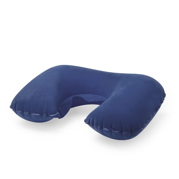 Cuscino Traveller