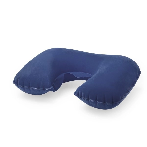 Cuscino Traveller