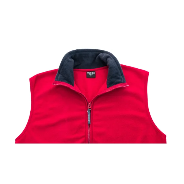 Immagine Gilet Forest
