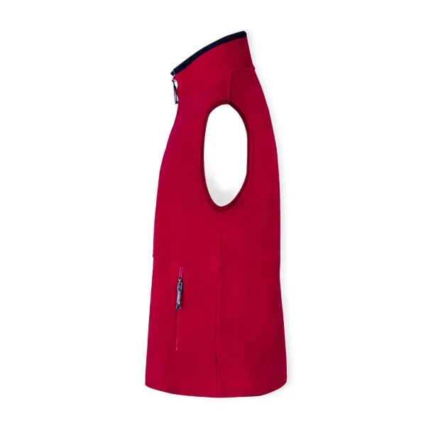 Immagine Gilet Forest