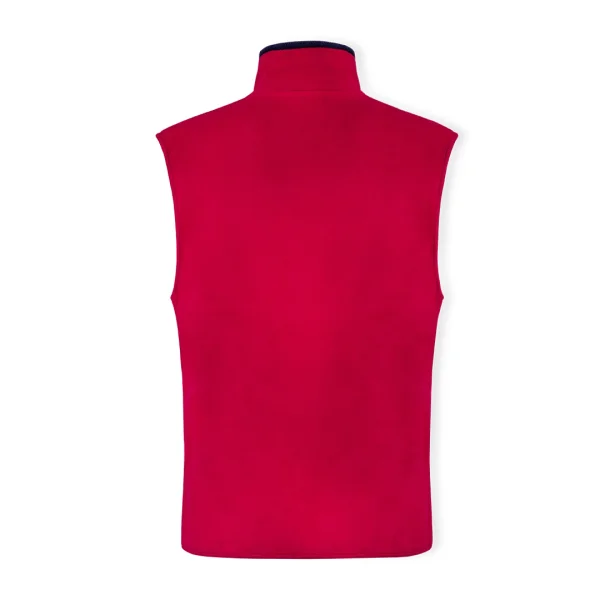 Immagine Gilet Forest