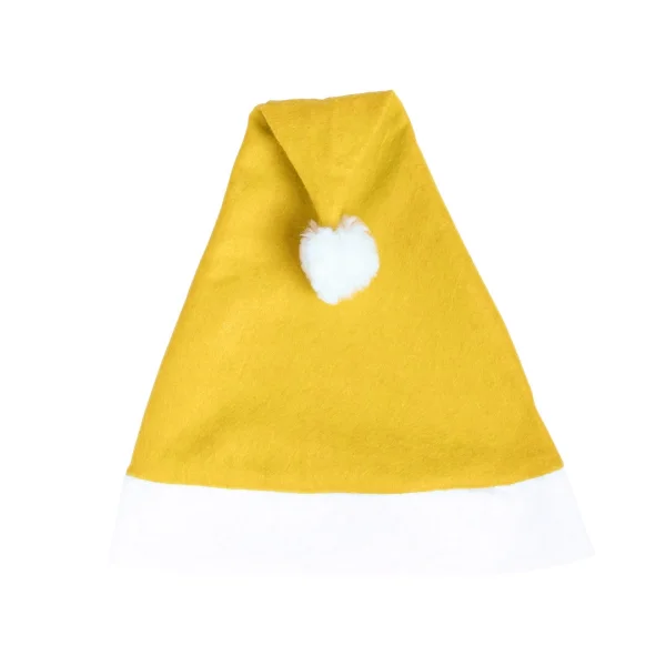 Immagine Cappello Papa Noel