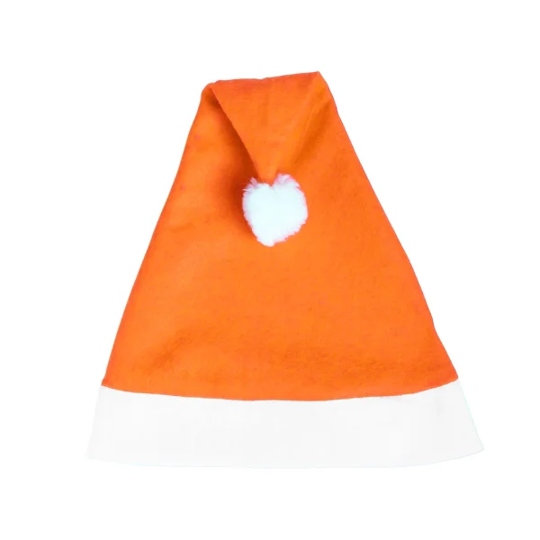 Immagine Cappello Papa Noel