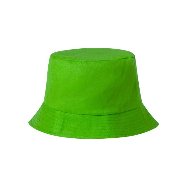 Immagine Cappello Marvin