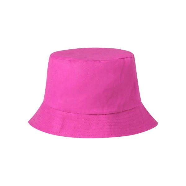 Immagine prodotto Fucsia