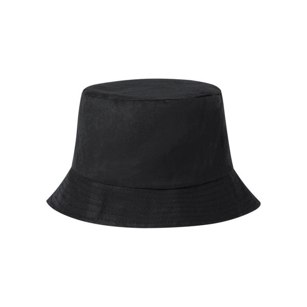 Immagine Cappello Marvin