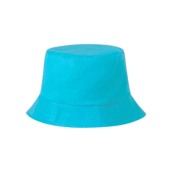 Immagine Cappello Marvin