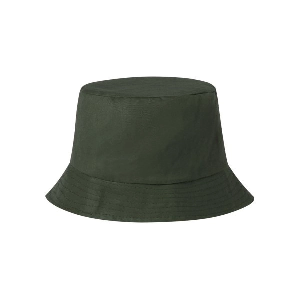 Immagine Cappello Marvin