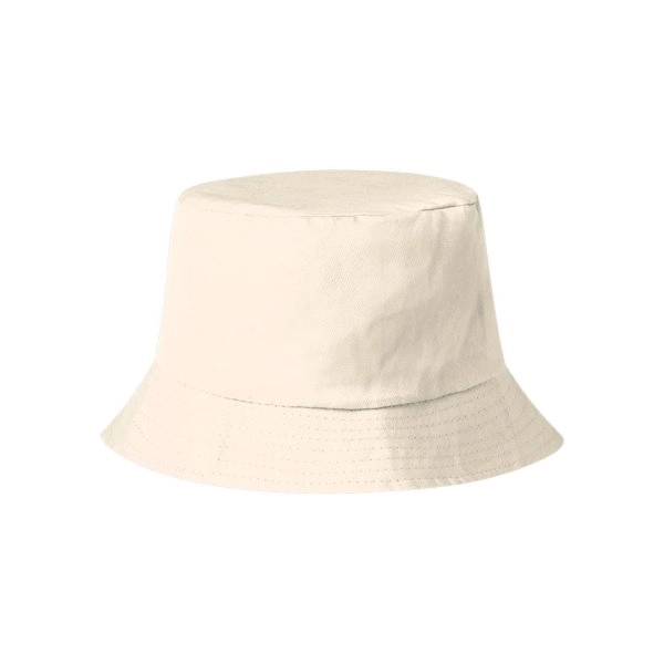 Immagine Cappello Marvin
