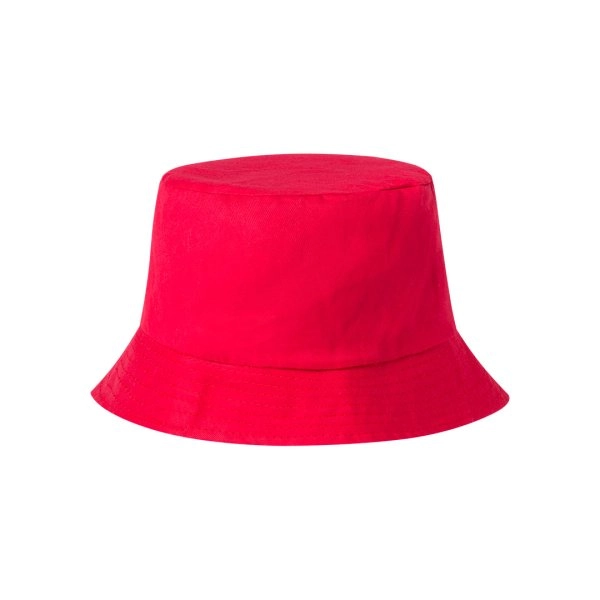 Immagine Cappello Marvin