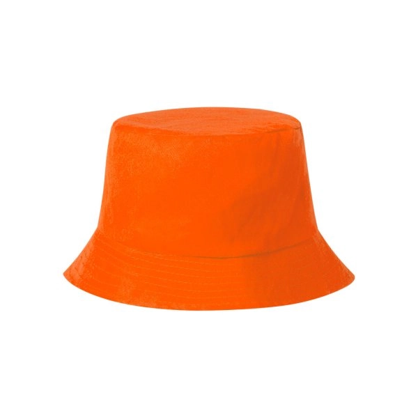 Immagine Cappello Marvin