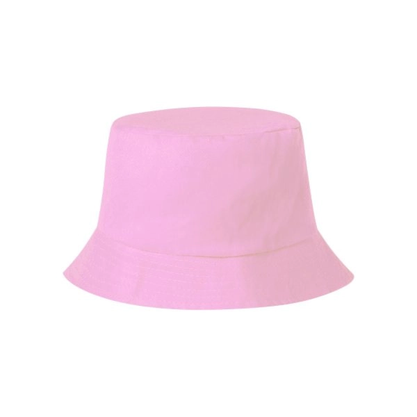 Immagine Cappello Marvin
