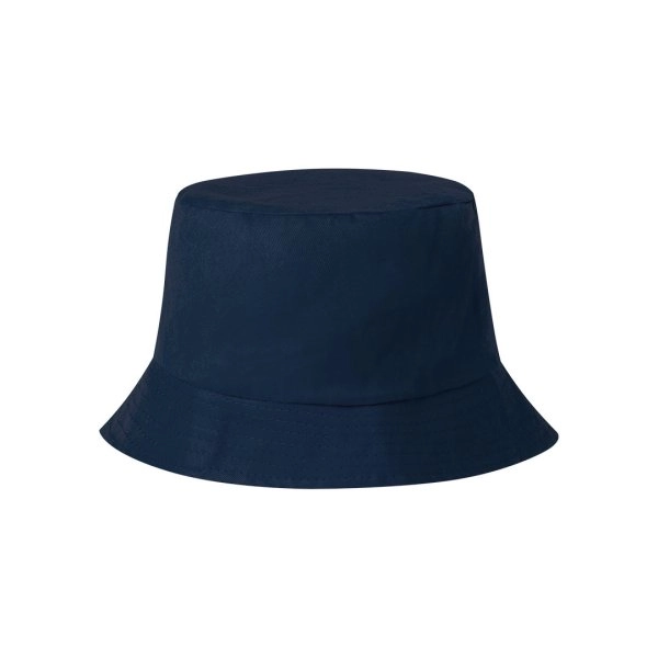 Immagine Cappello Marvin