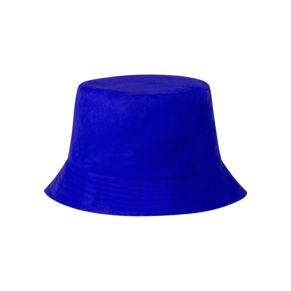 Immagine Cappello Marvin