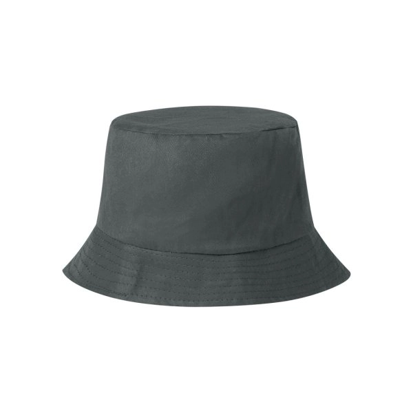 Immagine Cappello Marvin