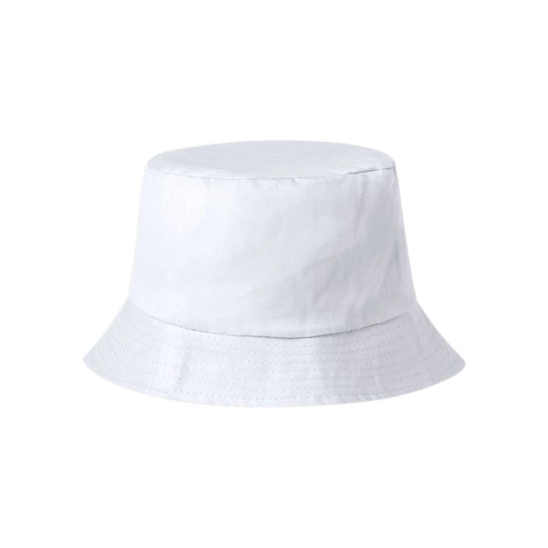 Immagine Cappello Marvin