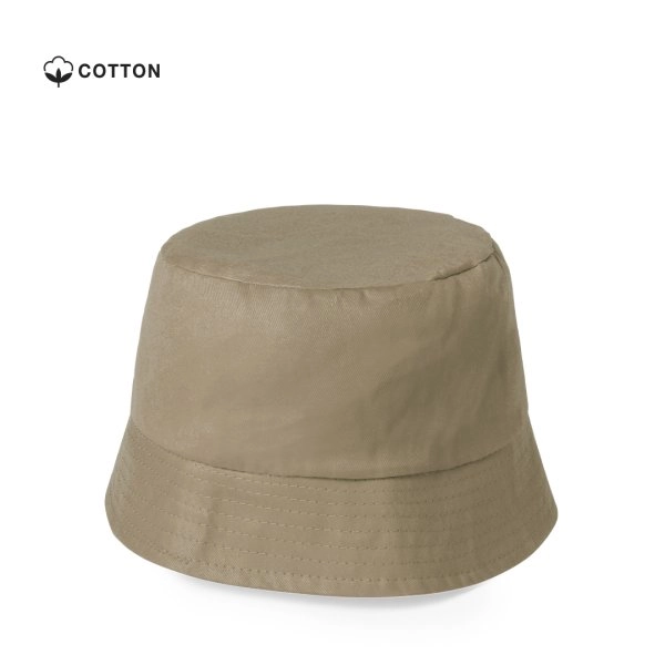 Cappello Marvin